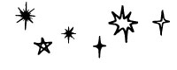 star-footer