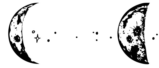 moon-left2