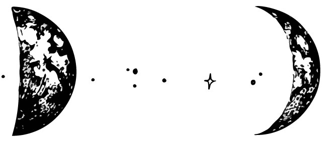 moon-right